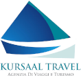 Kursaal Travel